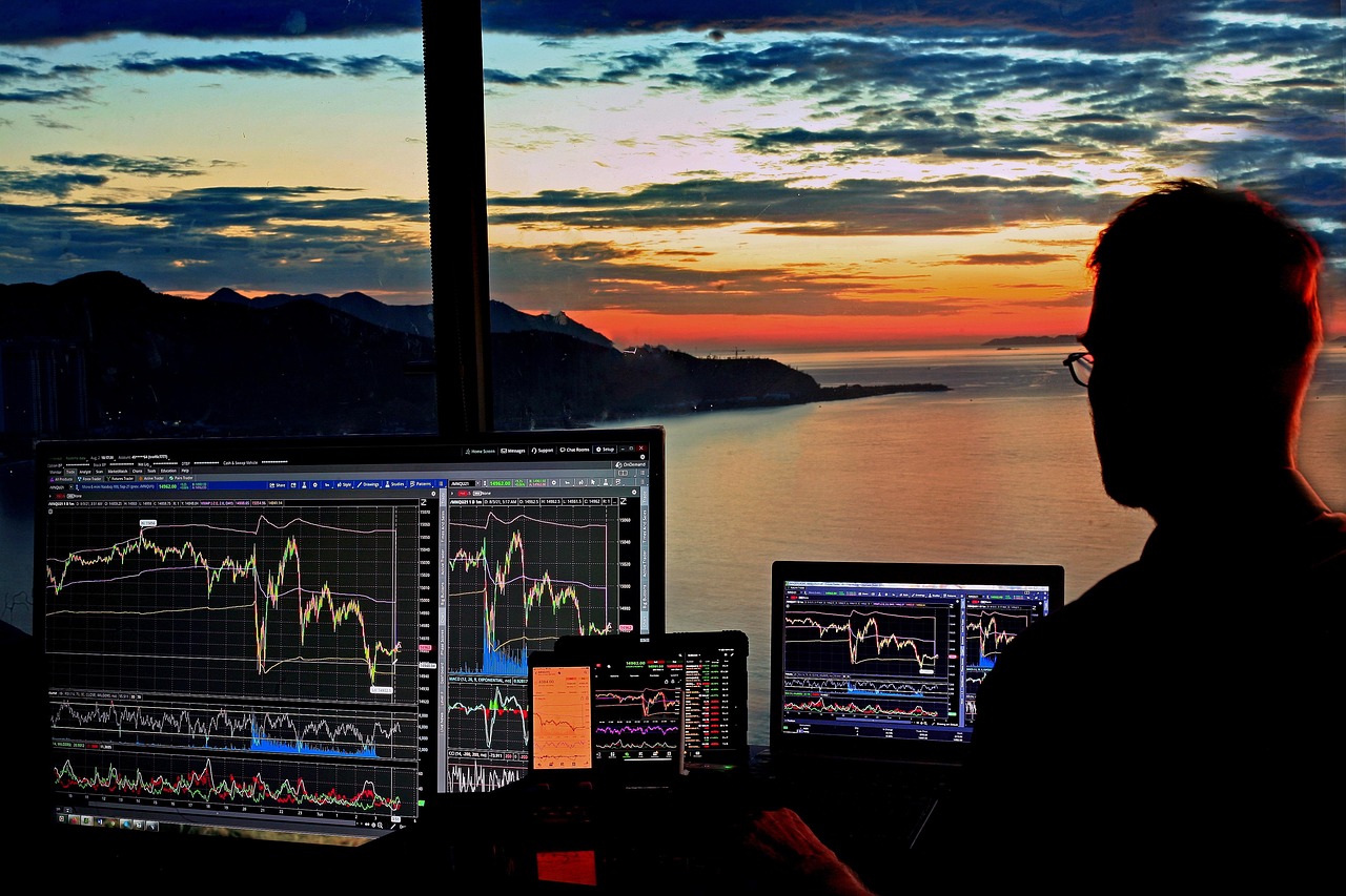 Performance Analytics